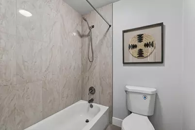 6410 Rolling Way, Carmichael, CA 95608 - Photo 23