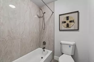 6410 Rolling Way, Carmichael, CA 95608 - Photo 23