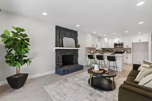 6410 Rolling Way, Carmichael, CA 95608 - Photo 15