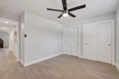 6410 Rolling Way, Carmichael, CA 95608 - Photo 29