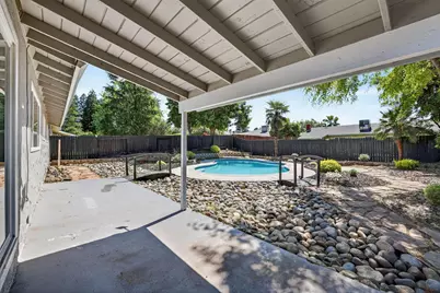 6410 Rolling Way, Carmichael, CA 95608 - Photo 49