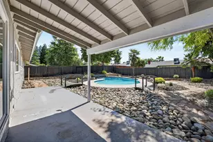 6410 Rolling Way, Carmichael, CA 95608 - Photo 49