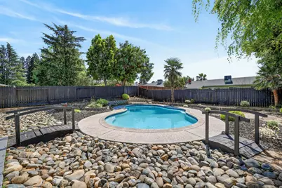 6410 Rolling Way, Carmichael, CA 95608 - Photo 51