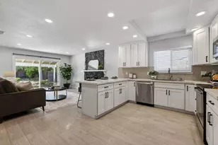 6410 Rolling Way, Carmichael, CA 95608 - Photo 9