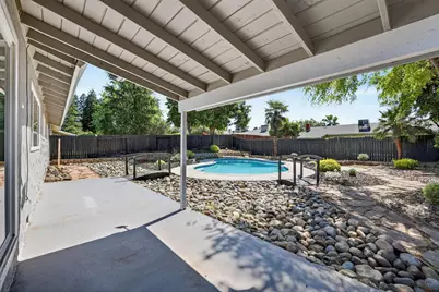 6410 Rolling Way, Carmichael, CA 95608 - Photo 49