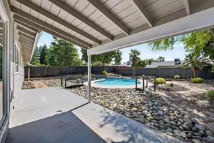 6410 Rolling Way, Carmichael, CA 95608 - Photo 49