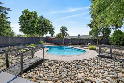 6410 Rolling Way, Carmichael, CA 95608 - Photo 51