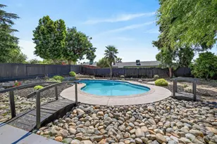 6410 Rolling Way, Carmichael, CA 95608 - Photo 51