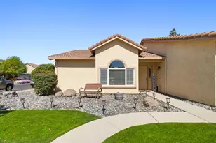 2588 Foxwood Ct, Oakdale, CA 95361 - Photo 9