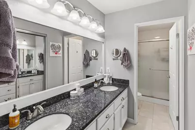 2588 Foxwood Court, Oakdale, CA 95361 - Photo 27