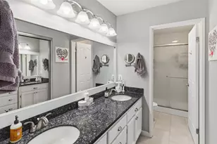 2588 Foxwood Ct, Oakdale, CA 95361 - Photo 27