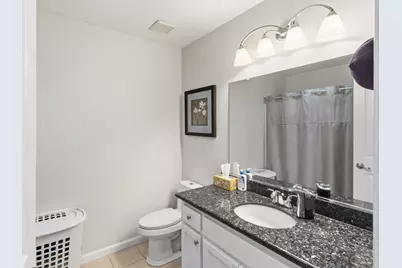 2588 Foxwood Court, Oakdale, CA 95361 - Photo 33