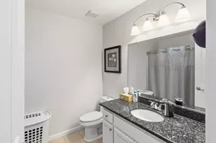 2588 Foxwood Ct, Oakdale, CA 95361 - Photo 33