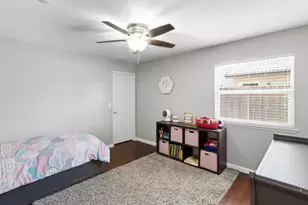 2588 Foxwood Ct, Oakdale, CA 95361 - Photo 31