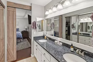 2588 Foxwood Ct, Oakdale, CA 95361 - Photo 29