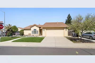 2588 Foxwood Court, Oakdale, CA 95361 - Photo 5