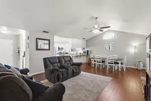 2588 Foxwood Ct, Oakdale, CA 95361 - Photo 23