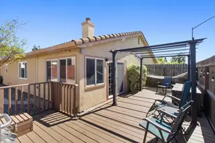 2588 Foxwood Ct, Oakdale, CA 95361 - Photo 35