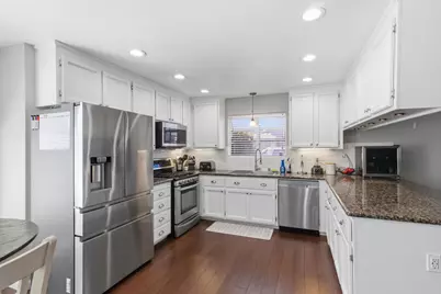 2588 Foxwood Court, Oakdale, CA 95361 - Photo 15