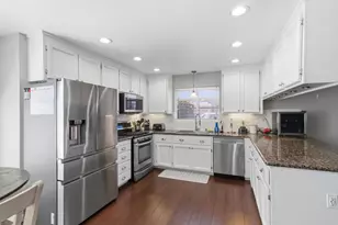 2588 Foxwood Ct, Oakdale, CA 95361 - Photo 15