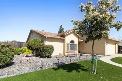 2588 Foxwood Court, Oakdale, CA 95361 - Photo 7