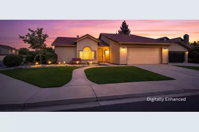 2588 Foxwood Court, Oakdale, CA 95361 - Photo 1