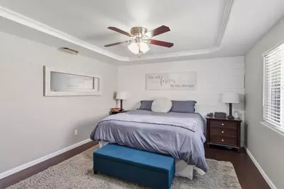 2588 Foxwood Court, Oakdale, CA 95361 - Photo 25