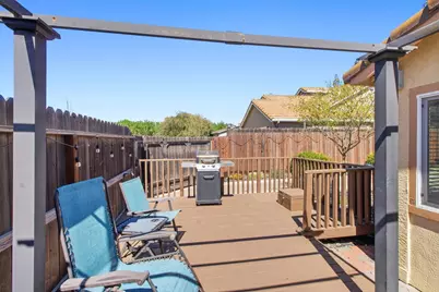 2588 Foxwood Court, Oakdale, CA 95361 - Photo 37