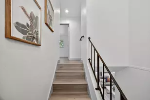 6795 Havenhurst Dr, Sacramento, CA 95831 - Photo 33