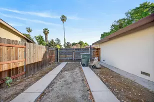 6795 Havenhurst Dr, Sacramento, CA 95831 - Photo 55