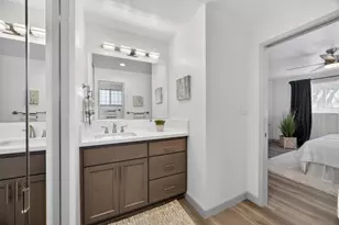 6795 Havenhurst Dr, Sacramento, CA 95831 - Photo 7