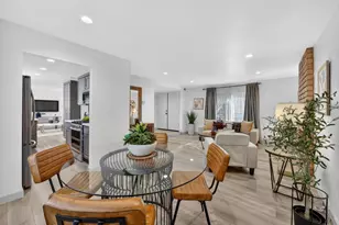 6795 Havenhurst Dr, Sacramento, CA 95831 - Photo 3