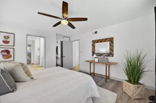 6795 Havenhurst Dr, Sacramento, CA 95831 - Photo 35