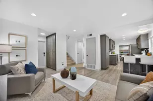 6795 Havenhurst Dr, Sacramento, CA 95831 - Photo 27