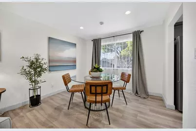 6795 Havenhurst Drive, Sacramento, CA 95831 - Photo 19