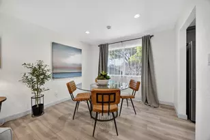 6795 Havenhurst Dr, Sacramento, CA 95831 - Photo 19