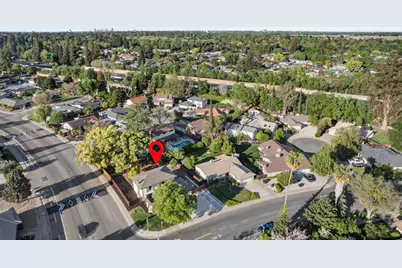 6795 Havenhurst Drive, Sacramento, CA 95831 - Photo 61