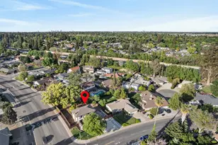 6795 Havenhurst Dr, Sacramento, CA 95831 - Photo 61