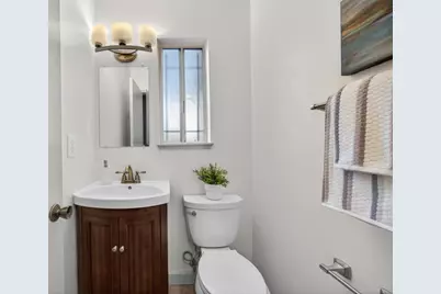 6795 Havenhurst Drive, Sacramento, CA 95831 - Photo 29