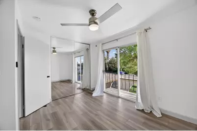 6795 Havenhurst Drive, Sacramento, CA 95831 - Photo 45