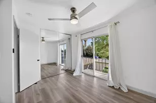 6795 Havenhurst Dr, Sacramento, CA 95831 - Photo 45