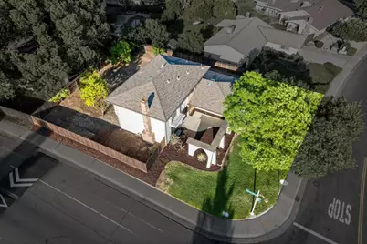 6795 Havenhurst Drive, Sacramento, CA 95831 - Photo 59