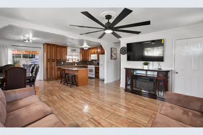 19181 Frank Court, Woodbridge, CA 95258 - Photo 5