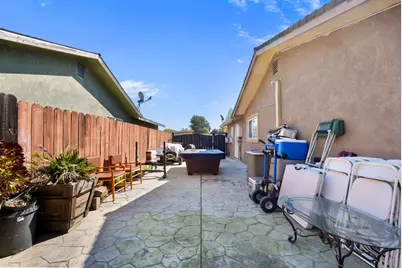 19181 Frank Court, Woodbridge, CA 95258 - Photo 19