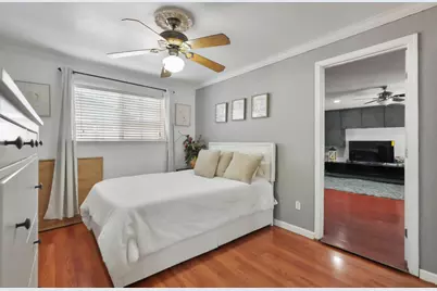 19181 Frank Court, Woodbridge, CA 95258 - Photo 17