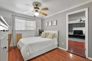 19181 Frank Ct, Woodbridge, CA 95258 - Photo 17