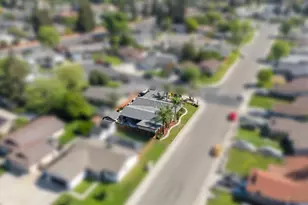 19181 Frank Ct, Woodbridge, CA 95258 - Photo 23