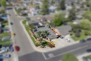 19181 Frank Ct, Woodbridge, CA 95258 - Photo 25