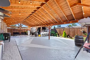 19181 Frank Ct, Woodbridge, CA 95258 - Photo 21