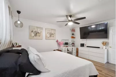 19181 Frank Court, Woodbridge, CA 95258 - Photo 15